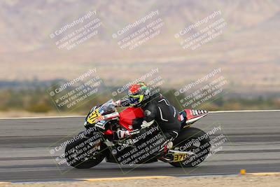 media/Feb-09-2024-CVMA Practice-Apex Assassins (Fri) [[2a04248883]]/Racer 3/Session 2 (Turn 12 Inside Pans)/